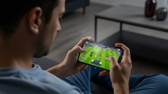 25 Kode Redeem FC Mobile 11 Oktober: Klaim Pemain Timnas dan Hadiah Eksklusif Event National Team