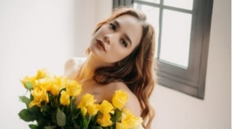 Masa Bodoh dengan Pernikahan Amanda Manopo, Ternyata Putri Anne Tak Pernah Menyalahkannya?
