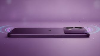 Mencoba Bangkit, HMD Siapkan HP Baru Mirip iPhone 17