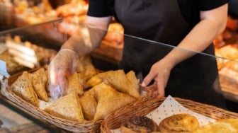 Tips Aman Memilih Bakery, Biar Gak Ketipu Oknum Nakal yang Ngaku-Ngaku Gluten Free