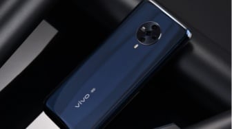 Terungkap! 7 Perbedaan Mencolok Funtouch OS dan Origin OS yang Wajib Anda Ketahui