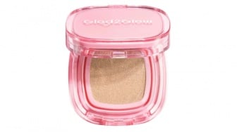 Berapa Harga Cushion Glad2Glow? Jadi Suvenir Pernikahan Amanda Manopo dan Kenny Austin
