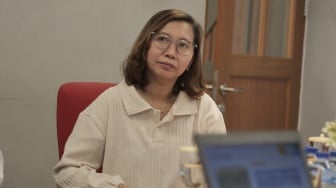 4 Tahun di Bawah Kudeta Militer, Jurnalis di Myanmar Hidup dalam Bayang Penangkapan dan Serangan