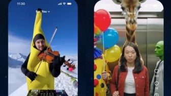 Cara Menggunakan Sora AI untuk Membuat Video