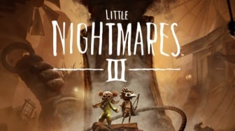 Resmi Rilis! Ini 5 Fitur Baru Game Little Nightmares 3 yang Wajib Kamu Coba