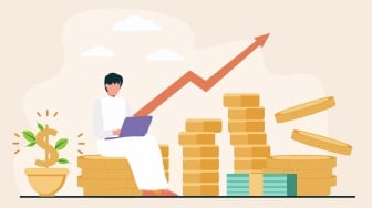 Menegakkan Prinsip Islamic Finance dalam Pengelolaan Zakat dan Wakaf