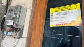 Ekonom Beberkan Efek Domino Program Listrik Desa ke Ekonomi Daerah