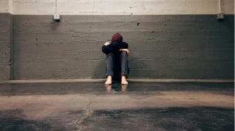 Ditolak Lagi: Mental Load di Tengah Persaingan Kerja