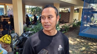 Eks Kapten Persib Sindir Keras Kegagalan Timnas Indonesia: Kita Semua Kecewa!