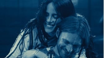 Mimpi dan Depresi: Cerita Sunyi Billie Eilish dalam Everything I Wanted