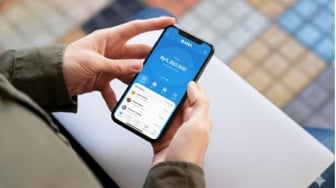 10 Aplikasi Penghasil Saldo DANA Gratis 2025: Caranya Gampang, Bisa Langsung Cair!