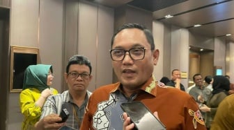 Daerah Penghasil Tak Tinggal Diam: Kaltim Kawal Rumusan Baru DBH