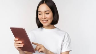 6 Rekomendasi Tablet RAM Besar dan Fitur Menarik, Mulai Rp1 Jutaan