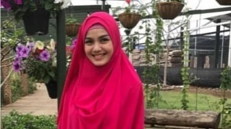 Nadya Almira Sekarang Kerja Apa? Kasus Kecelakaan 12 Tahun Lalu Kembali Jadi Perbincangan
