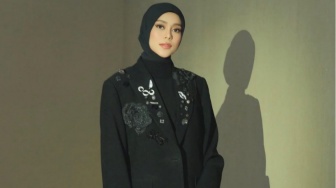 Rizky Billar Ungkap Ngidam Unik Lesti Kejora: Hamil Ketiga Mau Klinik!