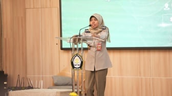 Karut-marut Lahan Makin Pelik, Badan Bank Tanah Gandeng Kampus Undip Cari Solusi