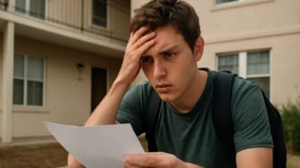 Mahasiswa Wajib Tahu! 8 Tips Jitu Memilih Kos-Kosan yang Nyaman dan Sesuai Budget!