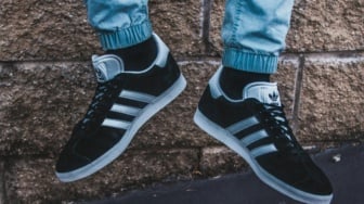 7 Pilihan Sepatu Adidas Ori Paling Murah: Nyaman Buat Nongkrong dan Kerja