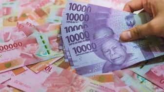 Segini Besaran Gaji Pensiunan PNS, Bakal Naik Tahun 2025?