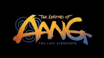 Satu Tahun Jelang Tayang, Kreator Film The Legend of Aang Beri Bocoran Baru