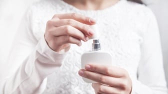 5 Parfum Wanita yang Kena Keringat Makin Wangi di Indomaret, Base Note Lembut