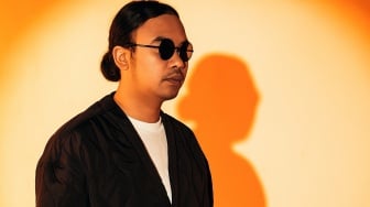 Algoritma Membuat Musik Terdengar Serupa, Interpolasi Lagu Ubah Persepsi Familiar Jadi Kreasi Baru