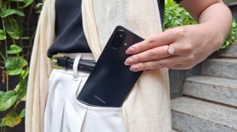Budget Cuma Sejuta? Ini 5 Trik Biar Dapat HP Murah Tapi Nggak Murahan