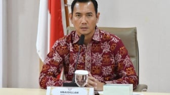 KPI Bereaksi: Siaran Pesantren Trans7 Bikin Gaduh, Sanksi Tegas di Depan Mata