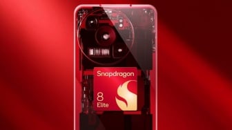 POCO F8 Ultra Muncul di Geekbench: Bawa RAM 16 GB dan Snapdragon 8 Elite Gen 5