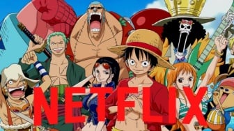 7 Situs Nonton One Piece Sub Indo yang Legal dan Lengkap