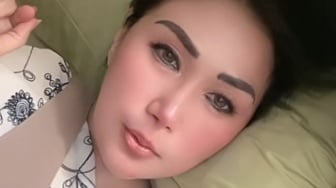 Lita Gading Dokter Apa? Diperiksa Polisi usai Dilaporkan Ahmad Dhani
