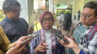 Mandatori E10 Ditargetkan Berlaku 2028, Kementerian ESDM Khawatir Dampak Etanol ke Mesin Kendaraan!