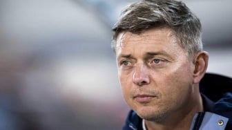 Beda dengan PSSI, Federasi Sepak Bola Swedia Langsung Pecat Pelatih Usai Gagal