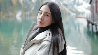 Apa Saja Sumber Penghasilan Anya Geraldine? Akui Menyesal Pernah Beri Mantan Mobil