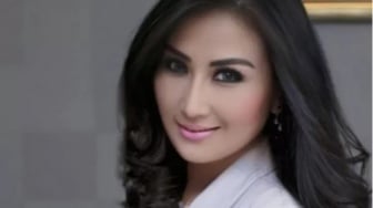 Biodata dan Agama Lita Gading, Psikolog yang Berseteru dengan Ahmad Dhani