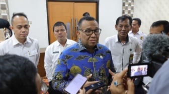 Paradoks Lulusan Siap Kerja tapi Menganggur, PAPTEKINDO Didorong Reformasi Pendidikan Vokasi
