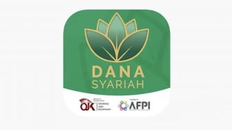 Profil Dana Syariah Indonesia (DSI): 'Pinjol' Syariah yang Diisukan Gagal Bayar Nasabah