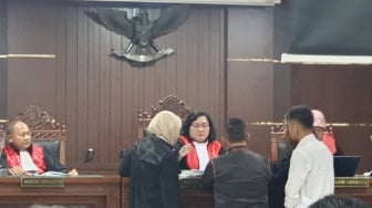 Rambu Siluman di Jalan Palagan? Ini Fakta Baru di Lokasi Kecelakaan Maut Mahasiswa UGM