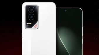 Selain Redmi, HP Honor Anyar Bakal Bawa Baterai Jumbo 9.000 mAh
