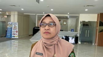 Pemprov Kaltim Matangkan Skema Baru TPP ASN, Transparansi Publik Jadi Sorotan