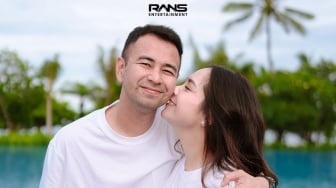 Bagaimana Cara Melamar Kerja di RANS Entertainment? Begini Syarat Umumnya