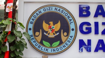 BGN Tanggapi Dugaan Pelecehan dan Penganiayaan di Dapur Program Makan Bergizi Gratis