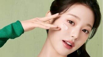 4 Pelembab Oat Cocok untuk Rawat Kulit Sensitif dan Sembuhkan Redness!