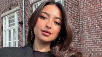 Cara Mantan Pengasuh Kamari Minta Duit ke Jennifer Coppen Bikin Geram: Berasa Sama Emaknya!