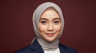 10 Prompt Gemini AI untuk Foto CV: Anti Gagal, Mudah Tinggal Copas
