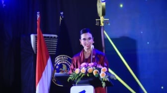 Aksi Kriminal di Wisata Palembang Bikin Wisatawan Takut Datang, Sektor Pariwisata Terancam