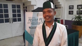 Soroti Maraknya Judi dan Narkoba, HMI Desak Kapolri Copot Kapolda Sumut