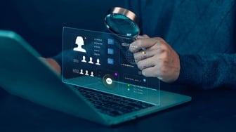 Hal-hal yang Bisa Dipenuhi Terlebih Dahulu dengan Pinjaman Online
