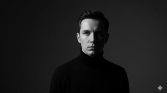 15 Prompt Gemini AI Edit Foto Sendiri di Studio, Hasilnya Bikin Takjub