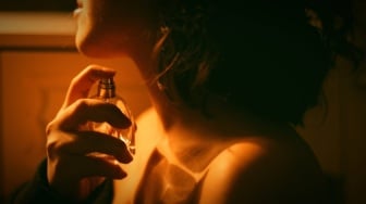 5 Parfum Vanilla Murah Meriah: Wangi Manisnya Bikin Nagih Sepanjang Hari!